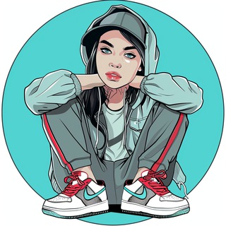 Katrin Shop Обувь/Кроссовки