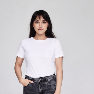 "Комната" Katrin FM