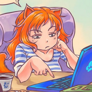 Катодолюминесценция | Шашкова и что-то про человечность