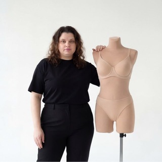 KATRYSTICA | Будуарное ателье