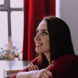 Школа Эволюционной Астрологии| Анастасии Кацер