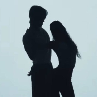 all about 𝖪𝖺𝗍𝗌e͟y͟e͟🔒