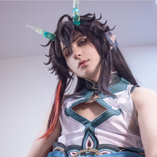 Кац Переходник 18+