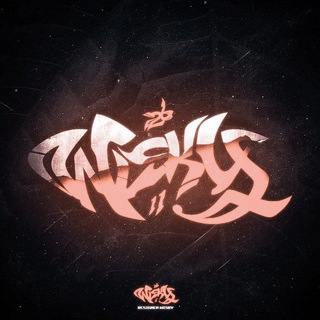 Wisky Project | Design Services