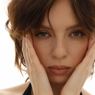 котофеева что ли