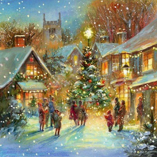 KλττλƣƲરĢΘɴ • 🐼🌿﴾ֆ