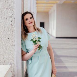 Планеты о главном 💥