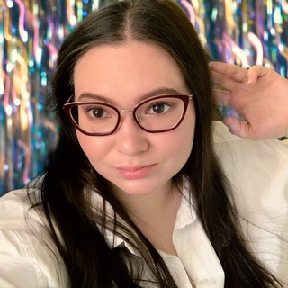 KATTIE.TSI | Екатерина Цимбал