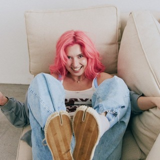 кашка с маслом