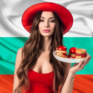 Катрина | Нутрициолог с РПП