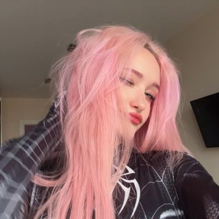 Катушка Теслы