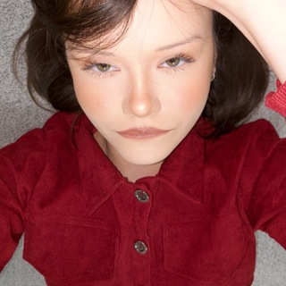 катими? 👧🏻