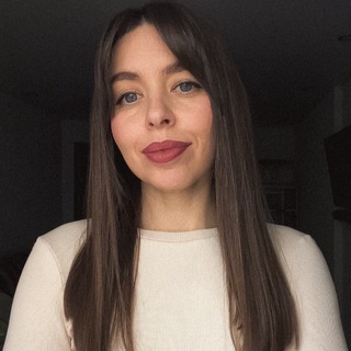 Katerina • блог с комфортом