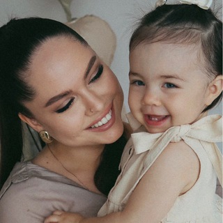 Катенька в декрете