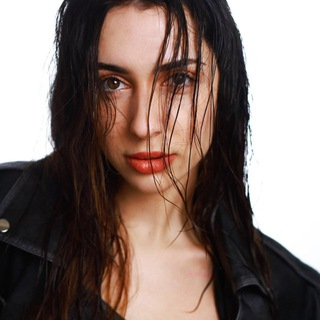 Екатерина Великая