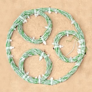 Катушки Мишина. Александр Леонов. Вихревая Медицина. Оздоровление.