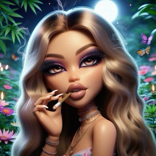 Заметки 9 аркана🫦