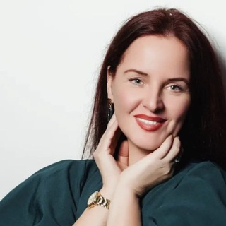 Екатерина Вейс. Мой Путь, моя жизнь 🔥