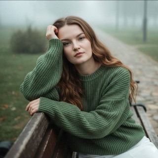 Екатерина | Многодетная мама-блогер