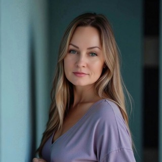 Архитектор судьбы