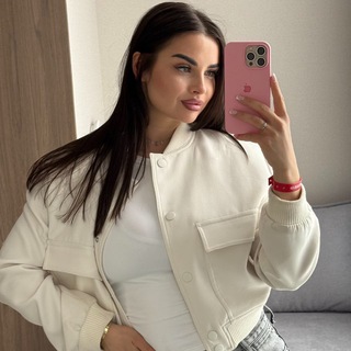 Катя. Близняшка✌🏼💓про фриланс и шоппинг 🛍️💸