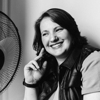 Философия пространства | ZENTOHOME