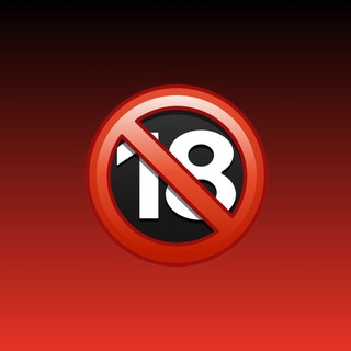 ИЗРАИЛЬ ВОЙНА ВИДЕО