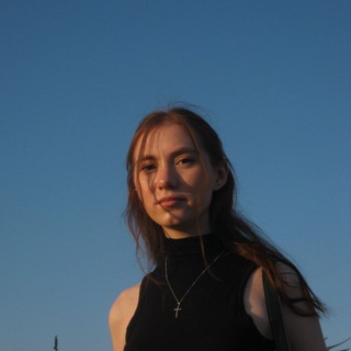 katya.assylova