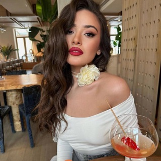 Women’s business coach Katya Derenko