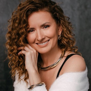 Катя и Лила в Матрице Судьбы