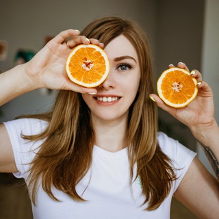 Катя НЕ Повар