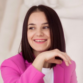 Как продавать рукодельницам?📈Катя Полищук