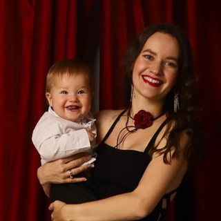 Подушка для мамы🧡