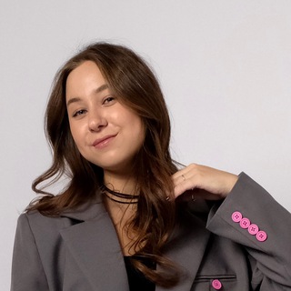 К мечтам через репетиторство