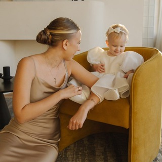 Katya.teresh | moms&medicine