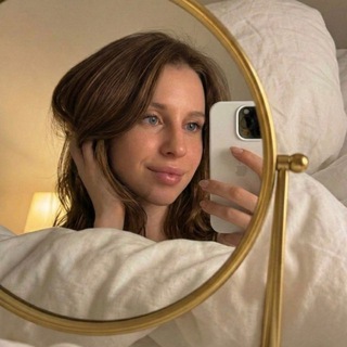 Катя | Декрет на миллион 💰