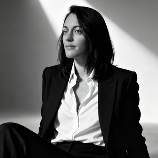 Телеграмотная