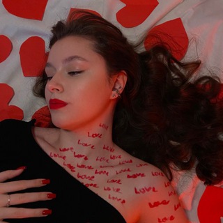 заметки вороны