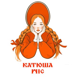 Система замещения волос. Накладка волос. Катюша WIG