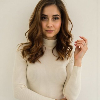 Катя | Мама на Удалёнке📲✨