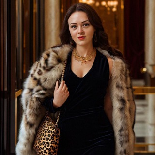 👑 Бизнес-Мечтатель