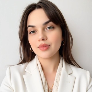 Катя•Фриланс•Трафик