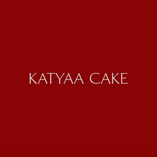 katyaa.cake