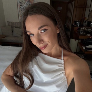 дневник @katyaa.mazur