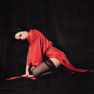 танцующий астролог💋