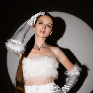 Екатерина Бащенко | Проявленность и Архетипы