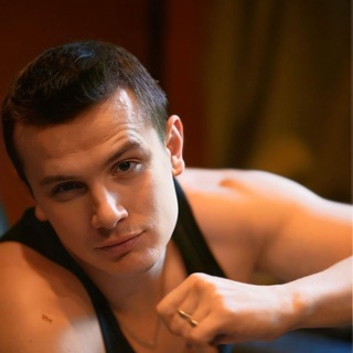 Музыка : VESNA305(NЮ) Николаенко Юрий