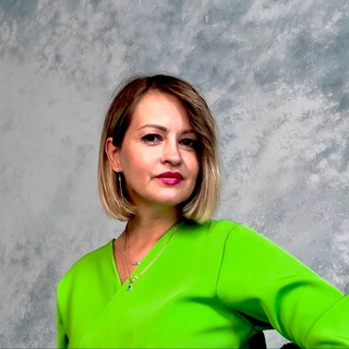 Психолог | Расстановщик Екатерина Есичева (feya.katya)