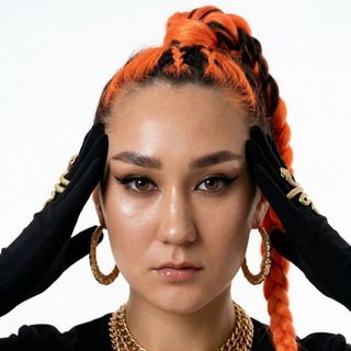 Екатерина | удаленная работа