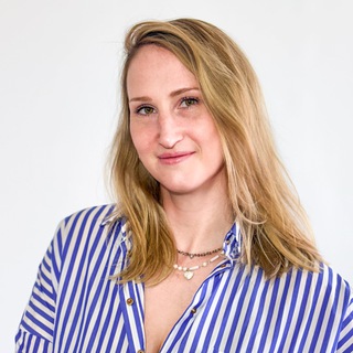 Катя, найди мне работу!